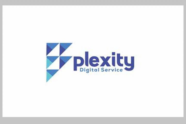 Job openings at Plexity Digital Services
