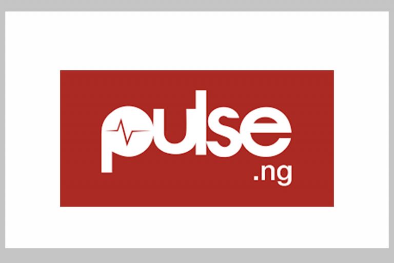 Job Openings at Pulse.ng