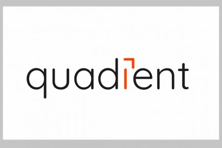 Job Openings at Quadient