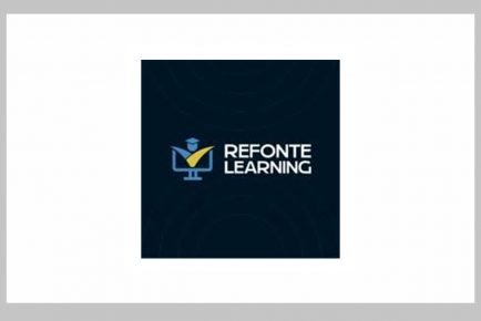 Job Openings at Refonte Learning