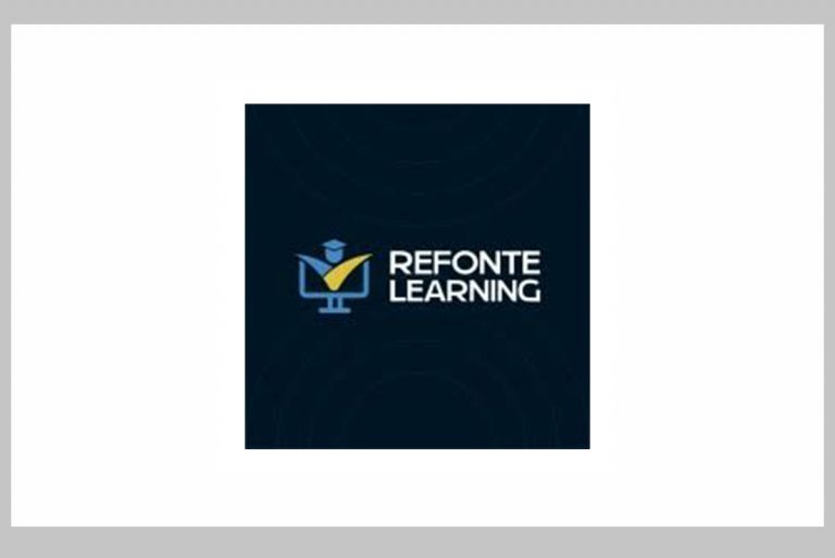 Job Openings at Refonte Learning