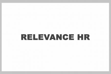 Job Openings at Relevance HR