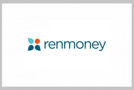 Job Openings at Renmoney