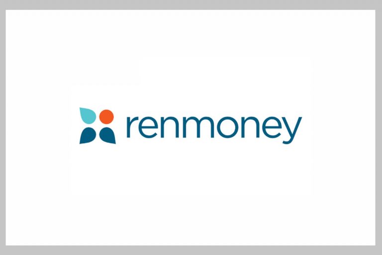 Job Openings at Renmoney