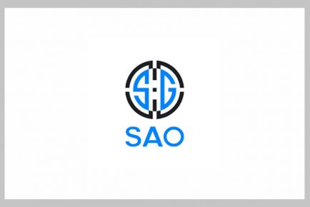 Job Openings at SAO Group