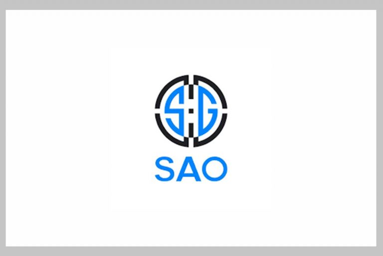 Job Openings at SAO Group