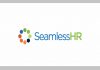 Job Openings at Seamless HR