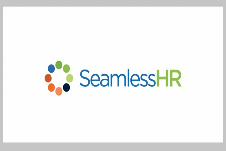 Job Openings at Seamless HR