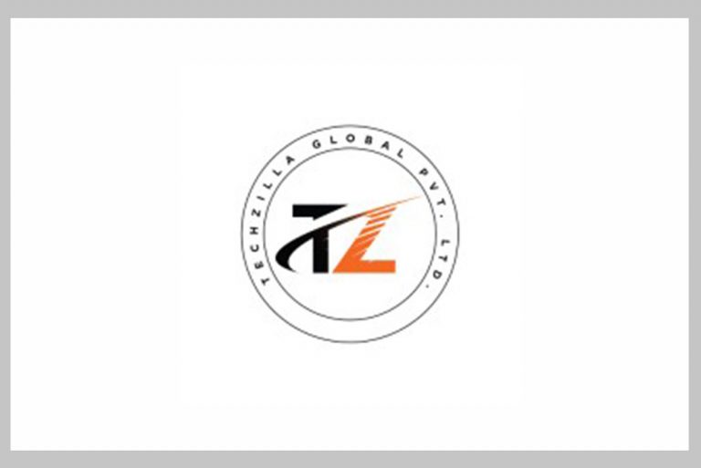 Job Openings at Techzilla World