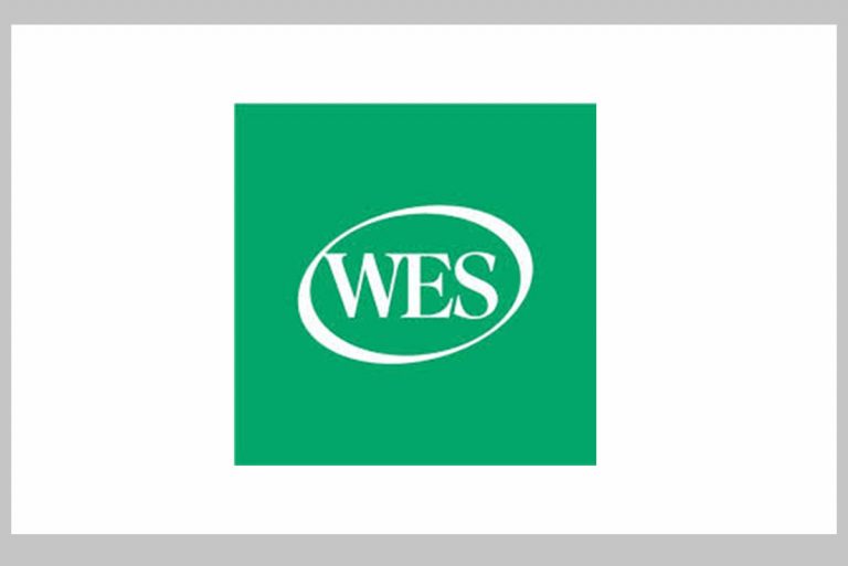 Job Openings at WES Online