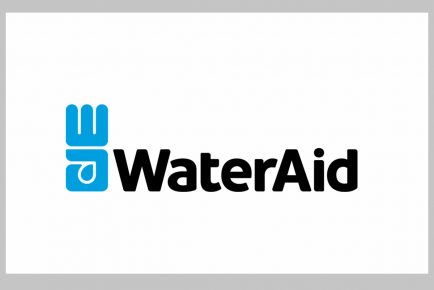 Job Openings at WaterAid