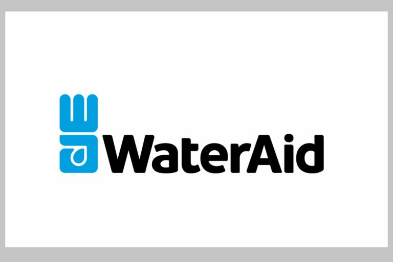 Job Openings at WaterAid