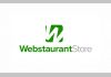 Job Openings at WebstaurantStore Job Openings at WebstaurantStore