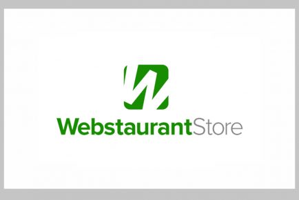 Job Openings at WebstaurantStore