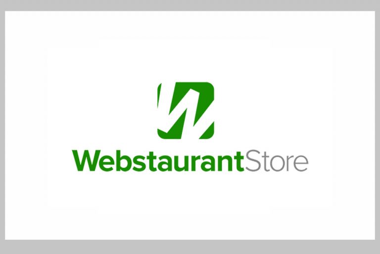 Job Openings at WebstaurantStore