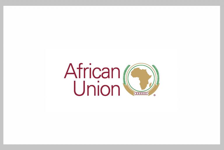 Job Openings at African Union