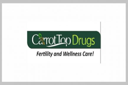 Job Openings at Carrot Top Drugs Limited