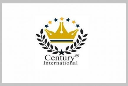 Job Openings at Century Industrial Fze