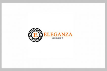 Job Openings at Eleganza Industries Ltd