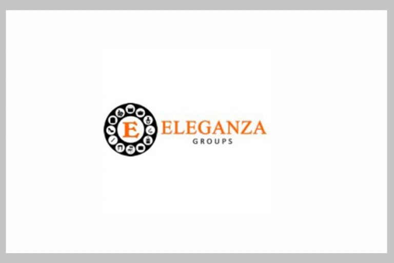 Job Openings at Eleganza Industries Ltd