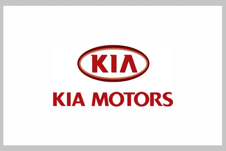Job Openings at KIA Motors Nigeria