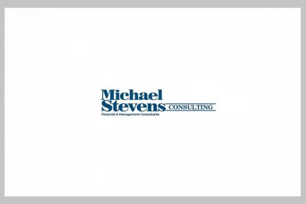Job Openings at Michael Stevens Consulting