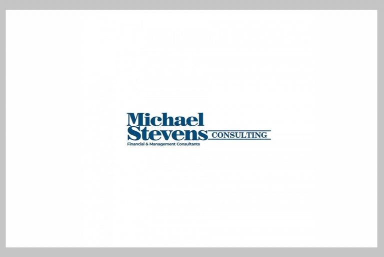 Job Openings at Michael Stevens Consulting