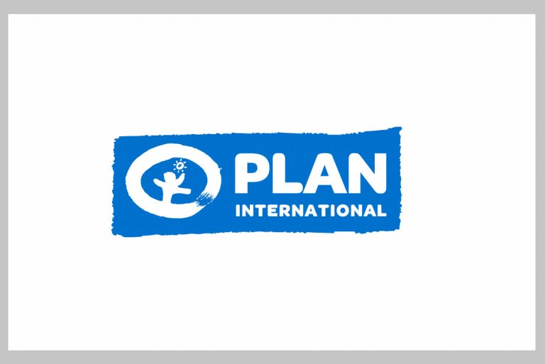 Job Openings at Plan International Tenders