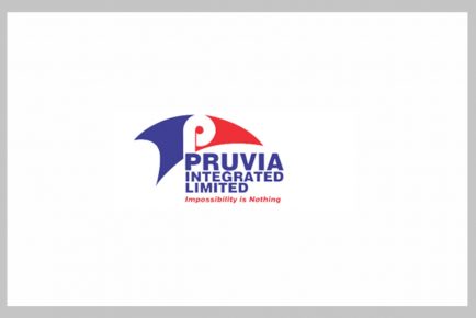 Job Openings at Pruvia Integrated Limited