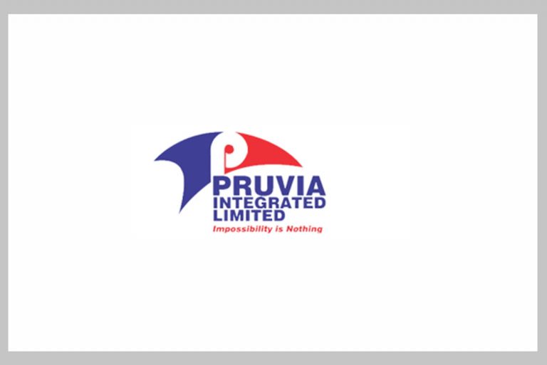 Job Openings at Pruvia Integrated Limited