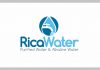 Job Openings at Riqua Water