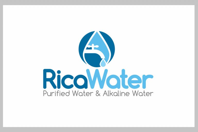 Job Openings at Riqua Water