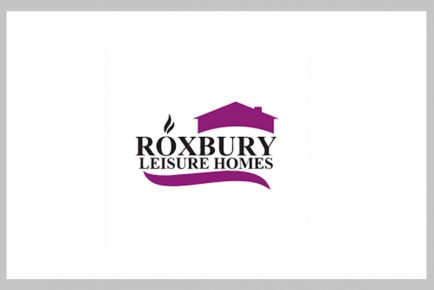 Job Openings at Roxbury Leisure Homes