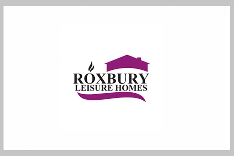 Job Openings at Roxbury Leisure Homes