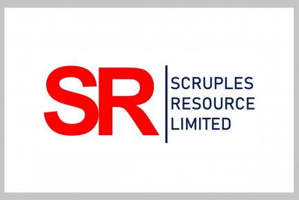 Job Openings at Scruples Resource Limited