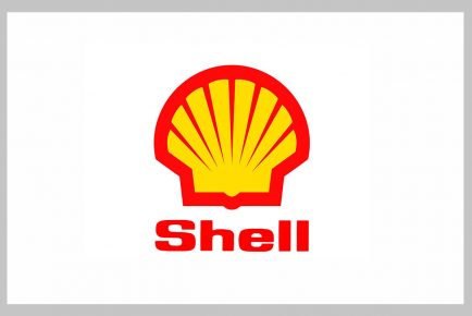 Job Openings at Shell Petroleum Development Company
