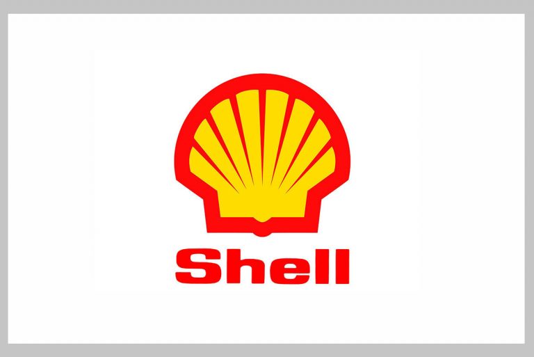 Job Openings at Shell Petroleum Development Company