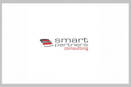 Job Openings at Smart Partners