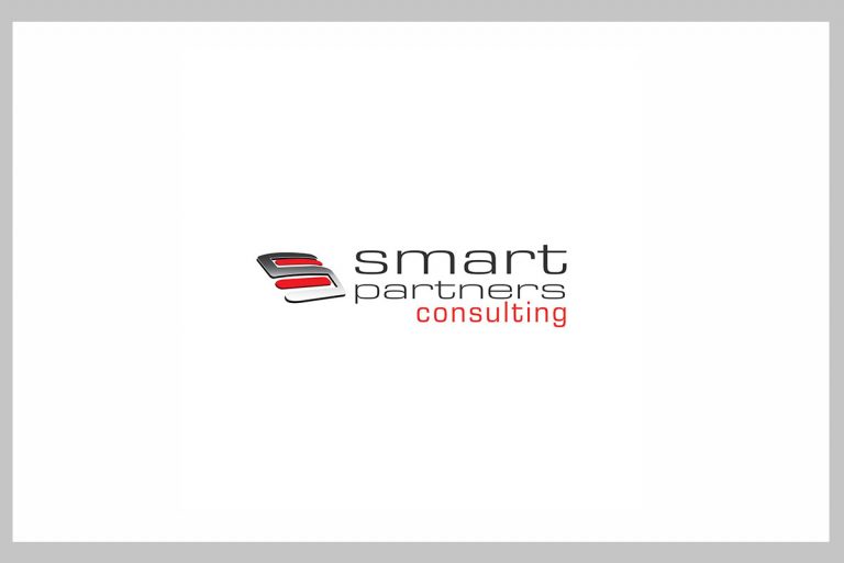 Job Openings at Smart Partners