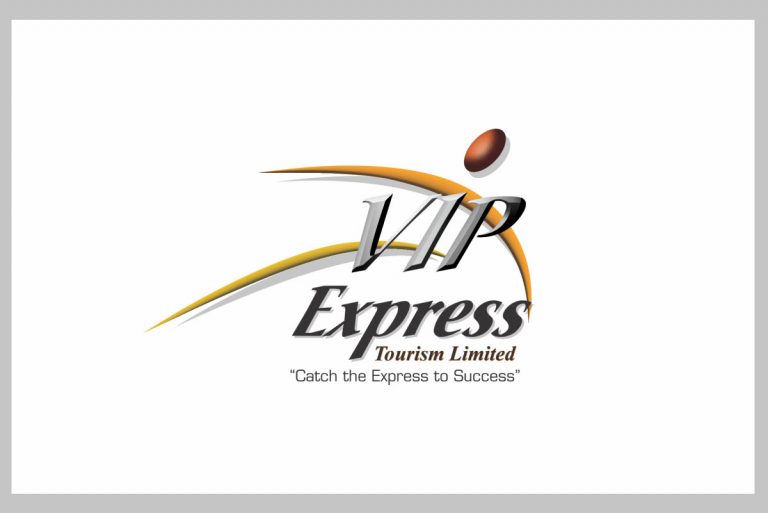 Job Openings at VIP Express Tourism Limited