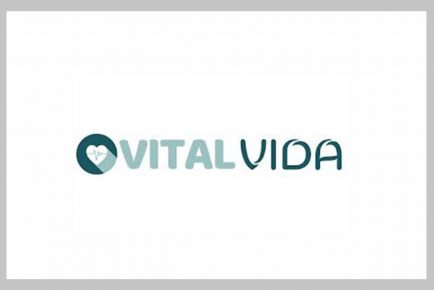 Job Openings at Vitalvida LimitedJob Openings at Vitalvida Limited