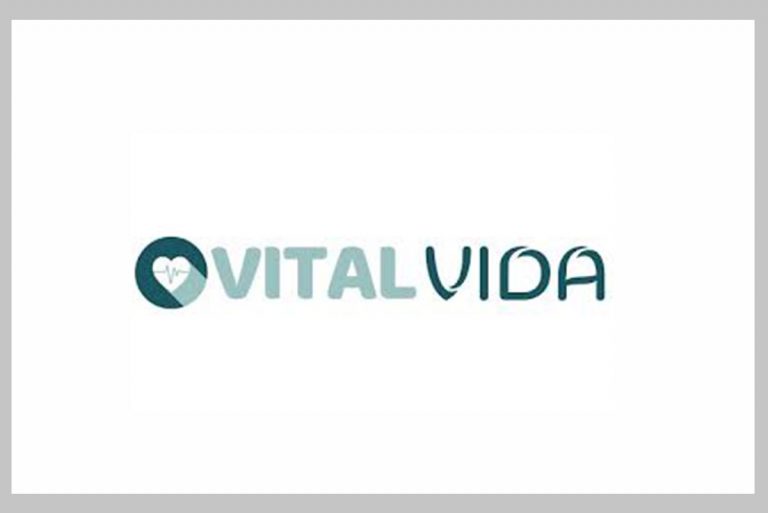 Job Openings at Vitalvida LimitedJob Openings at Vitalvida Limited