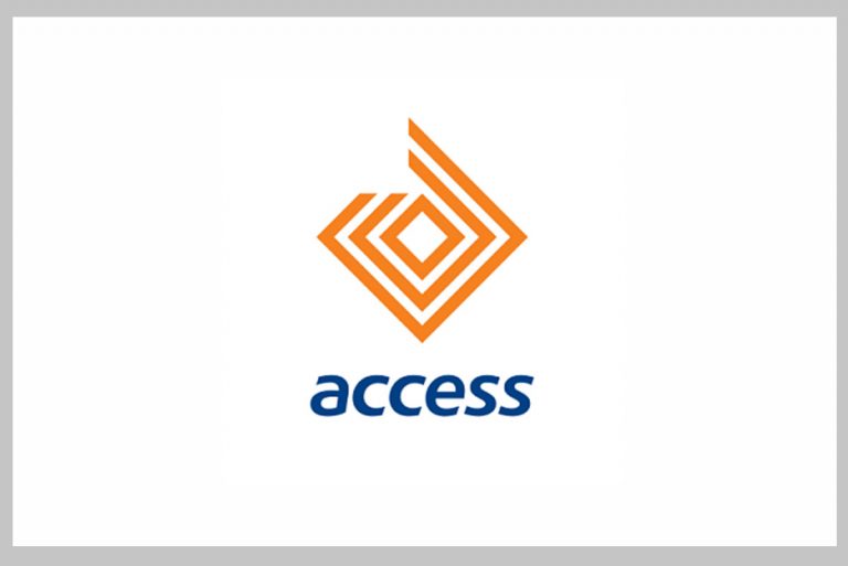 Job Openings at Access Bank