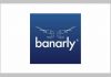 Job Openings at Banarly Nigeria Ltd