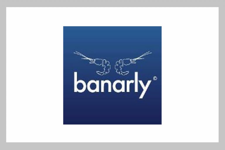 Job Openings at Banarly Nigeria Ltd