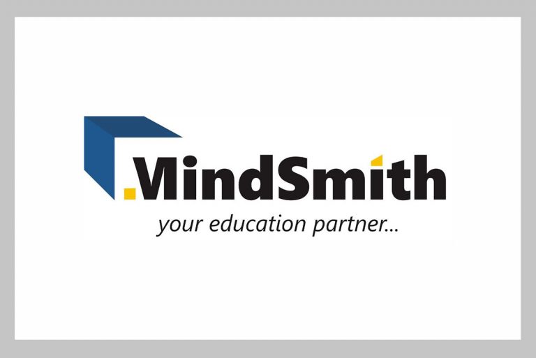 Job Openings at Mind Smith Limited