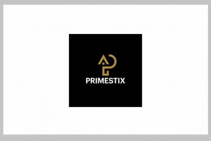 Job Openings at Primestix Construction Limited