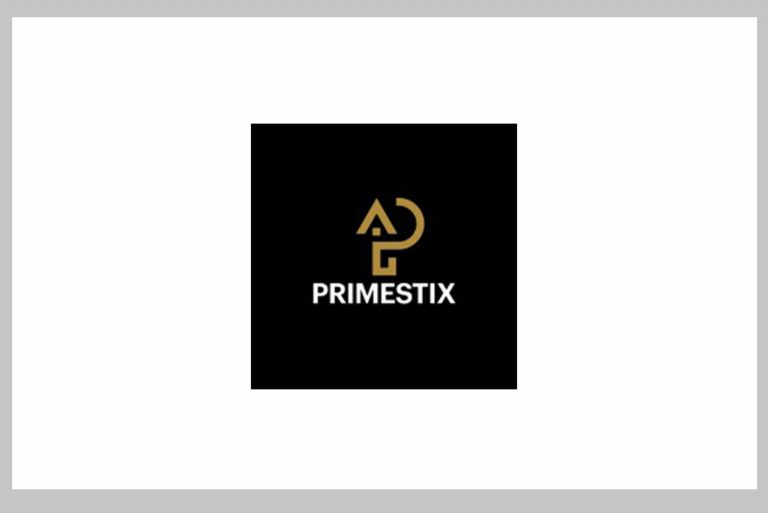 Job Openings at Primestix Construction Limited