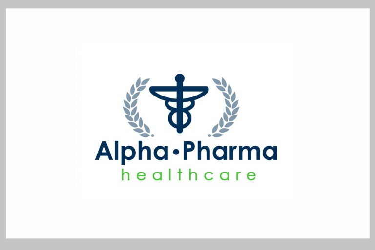 Audit Officer at Alpha Pharma