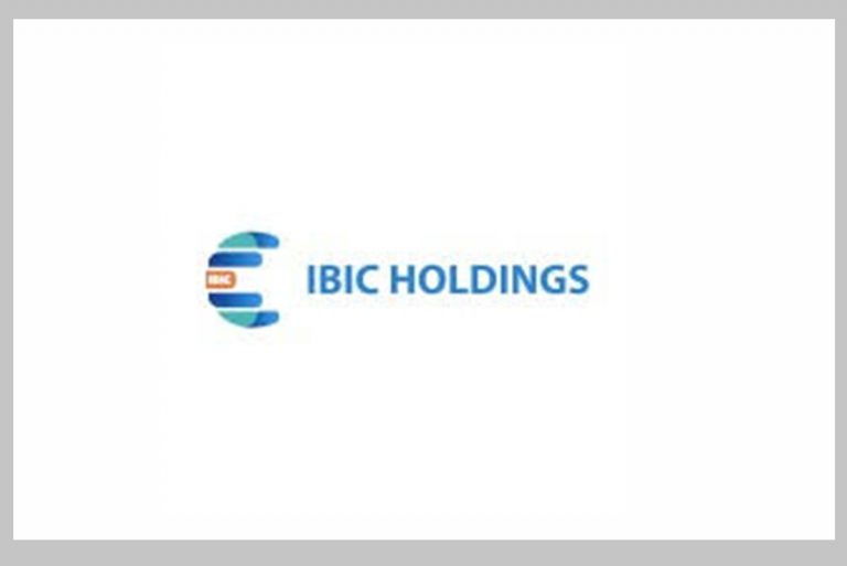Front Office Manager at IBIC Investment Holdings